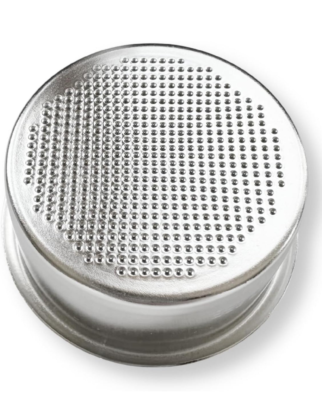 Big Bang IMS Cesta Filtro de Precisión 54 mm h23.5 para Sage y Breville – Coffee Coaching Club 2