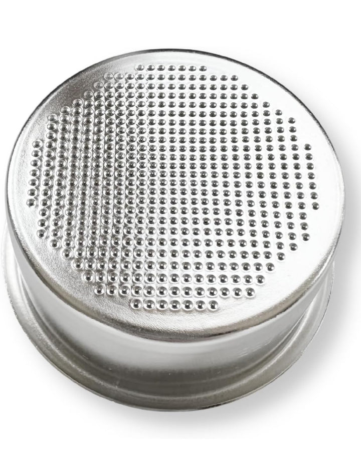 Big Bang IMS Cesta Filtro de Precisión 54 mm h23.5 para Sage y Breville – Coffee Coaching Club 2