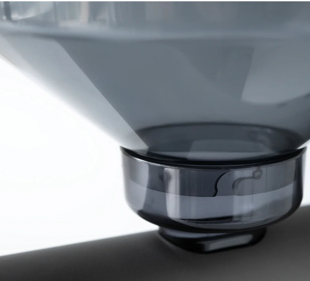 Acaia Bean Hopper per Orion Bean Doser – Coffee Coaching Club 4