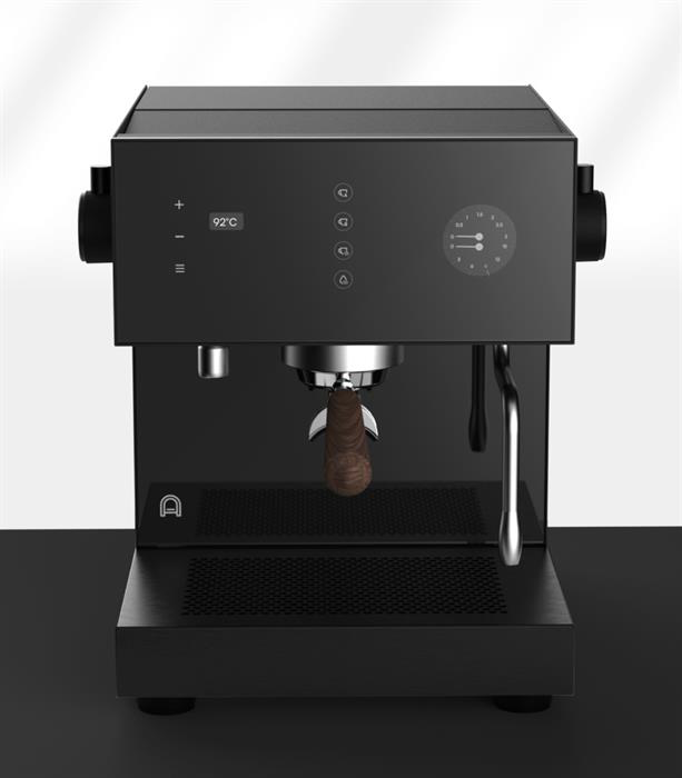 Arkel Coast Espressomaschine - Coffee Coaching Club
