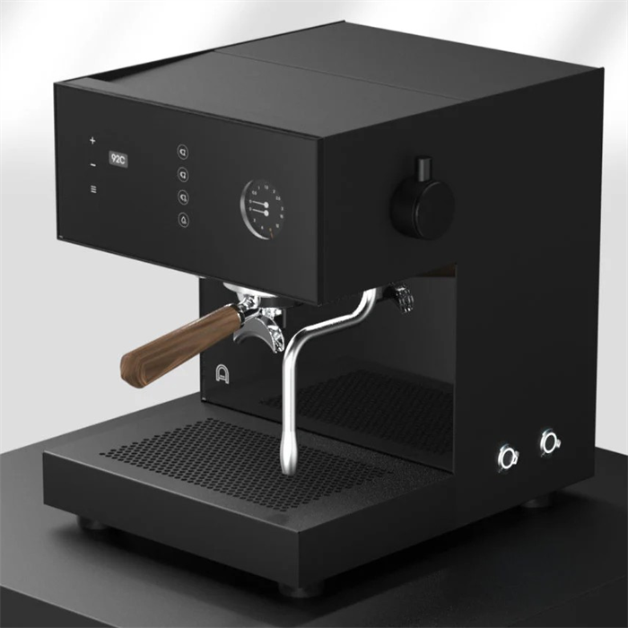 Arkel Coast Espressomaschine - Coffee Coaching Club