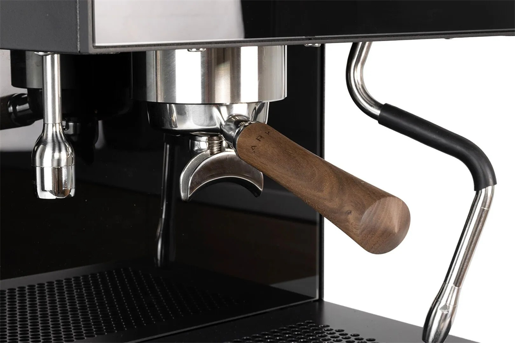 Arkel Coast Espressomaschine - Coffee Coaching Club