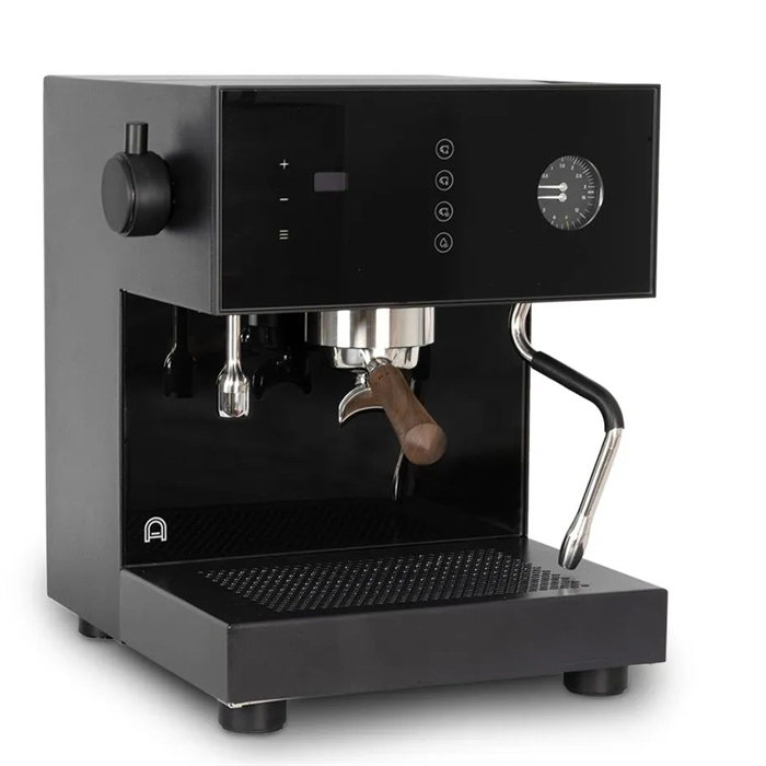 Arkel Coast Espressomaschine - Coffee Coaching Club