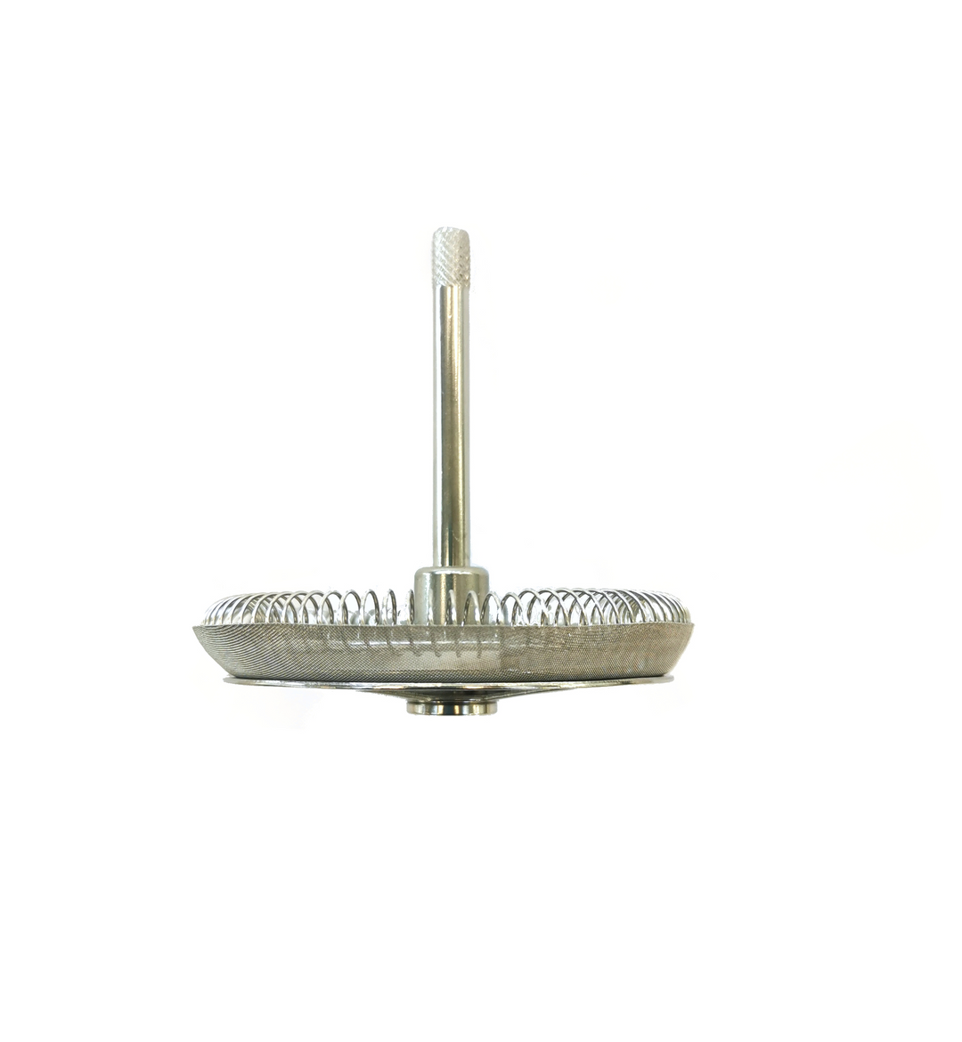Filtre métallique de rechange HARIO pour Water Dripper Clear - Coffee Coaching Club
