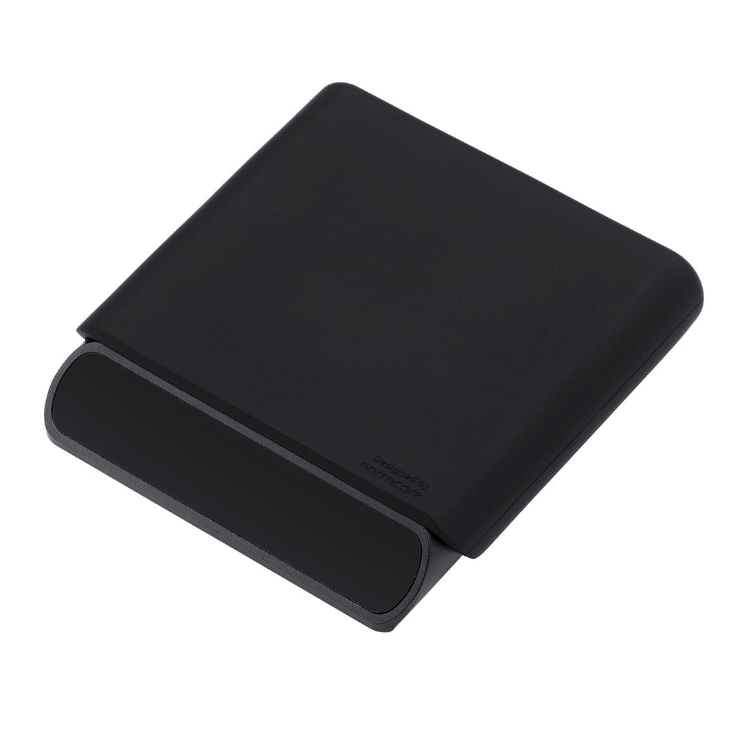 Normcore Pocket Scale V3 Display mit Gewicht – Coffee Coaching Club 3