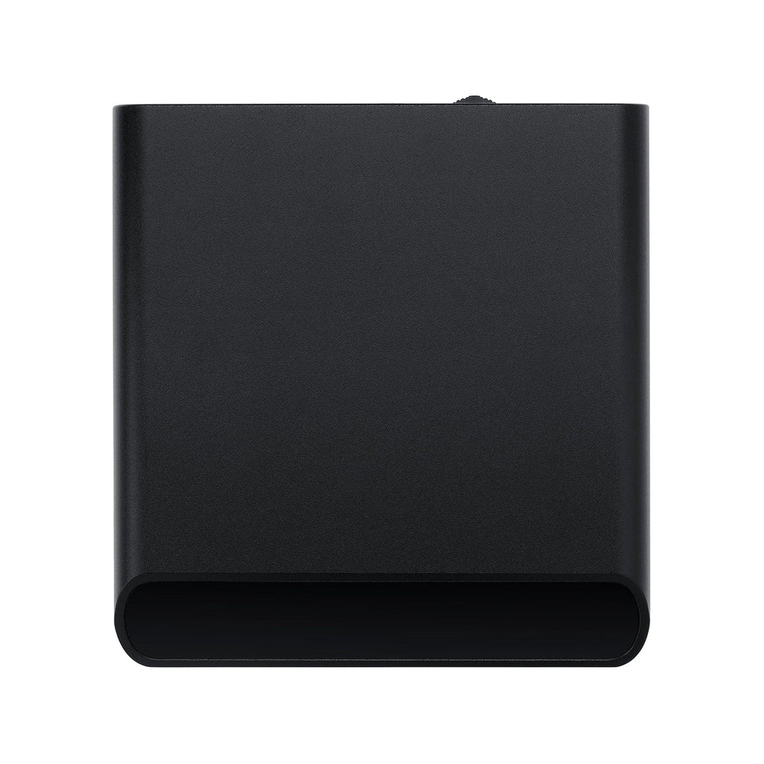 Normcore Pocket Scale V3 mit Tragetasche und Zubehör – Coffee Coaching Club 4