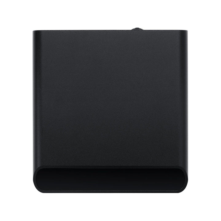 Normcore Pocket Scale V3 mit Tragetasche und Zubehör – Coffee Coaching Club 4