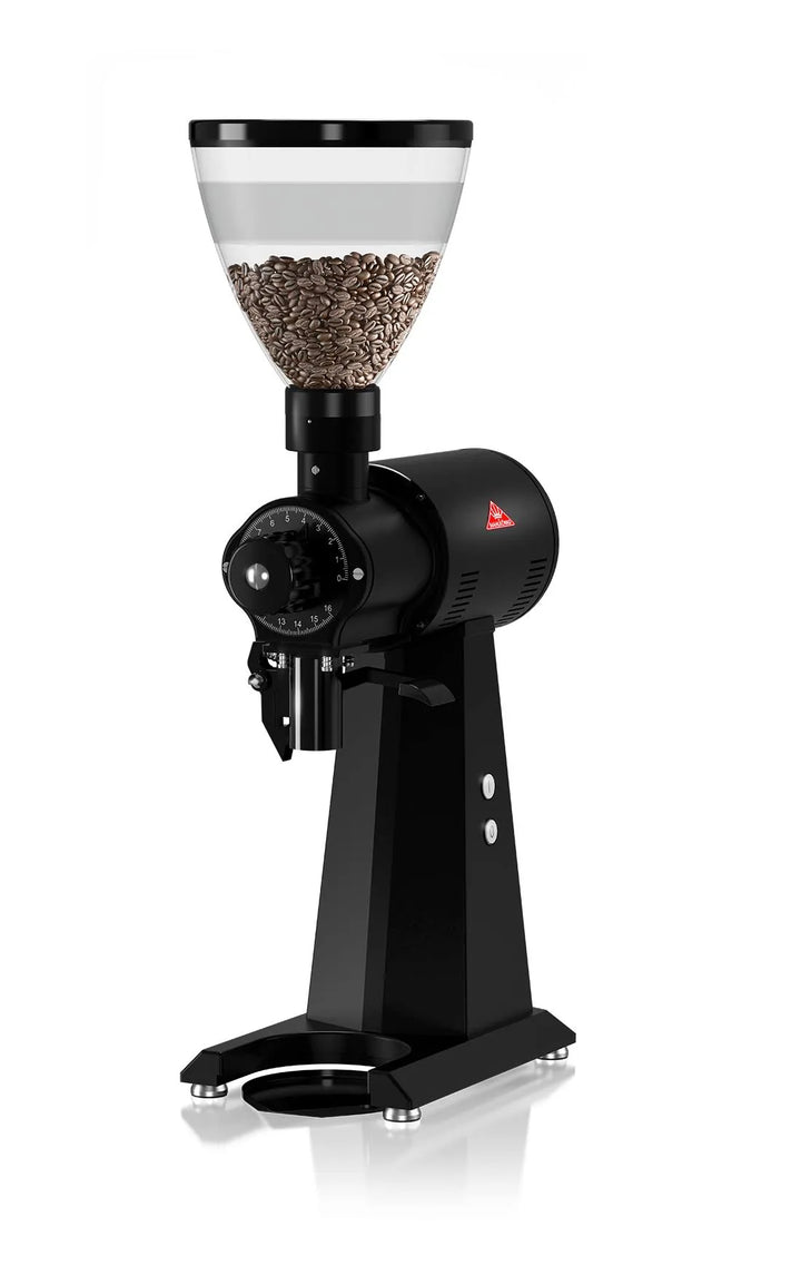 Mahlkönig EK43 Allroundmühle – Coffee Coaching Club 1