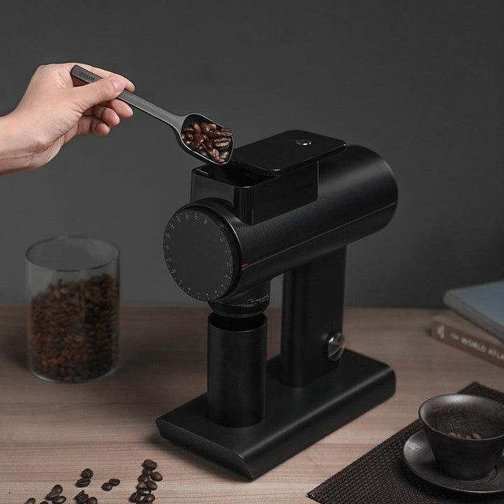 Timemore Sculptor 78 and 64 coffee grinder series - Coffee Coaching Club