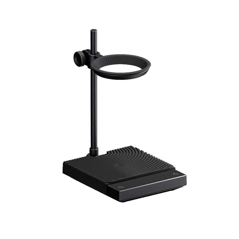 Timemore Black Mirror DUO coffee scale - Coffee Coaching Club