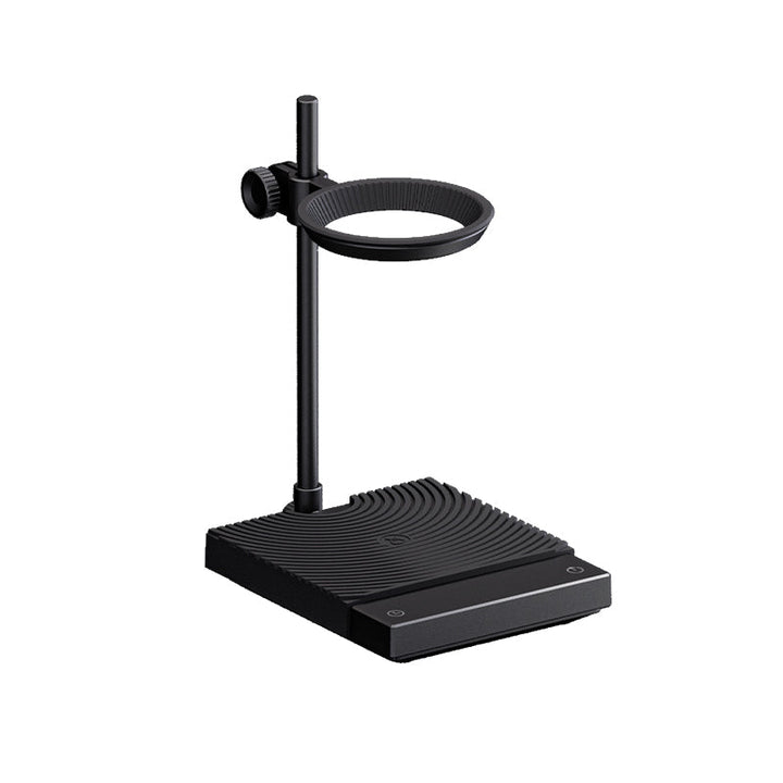 Timemore Black Mirror DUO coffee scale - Coffee Coaching Club