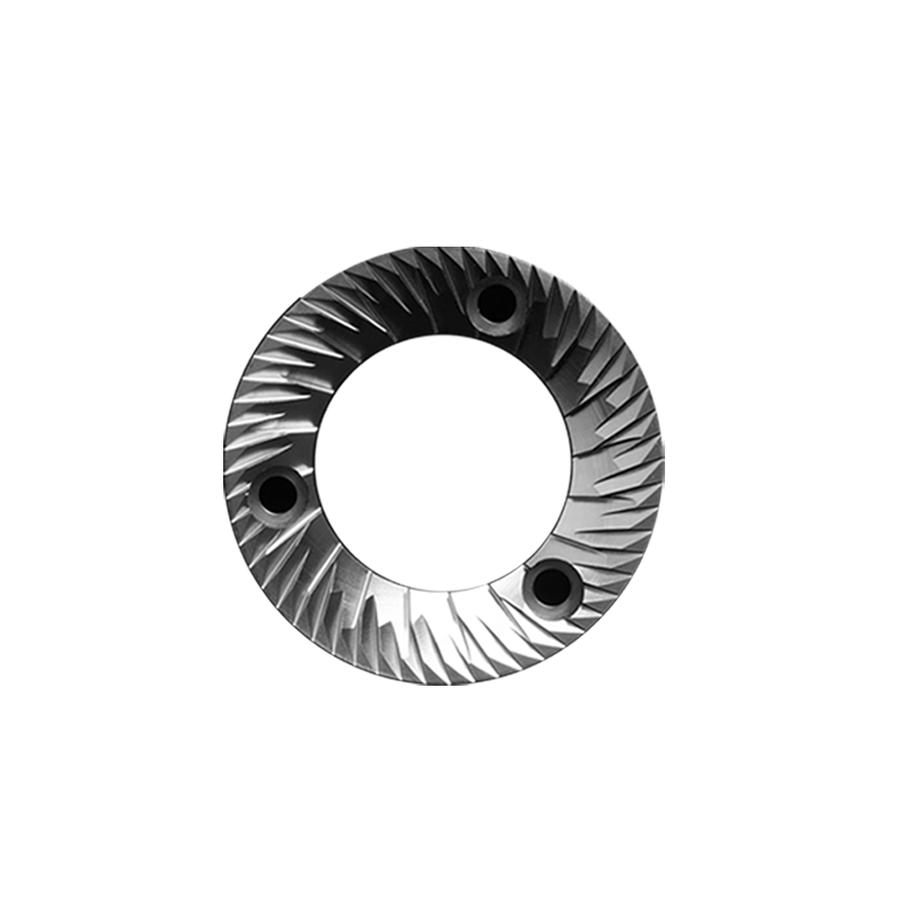 Timemore 064s burrs - compatible with various coffee grinders - Coffee Coaching Club