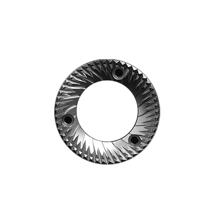 Timemore Sculptor 064 Turbo burrs - compatible with various grinders - Coffee Coaching Club