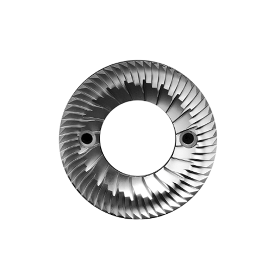 Timemore Sculptor 078s burrs - Coffee Coaching Club