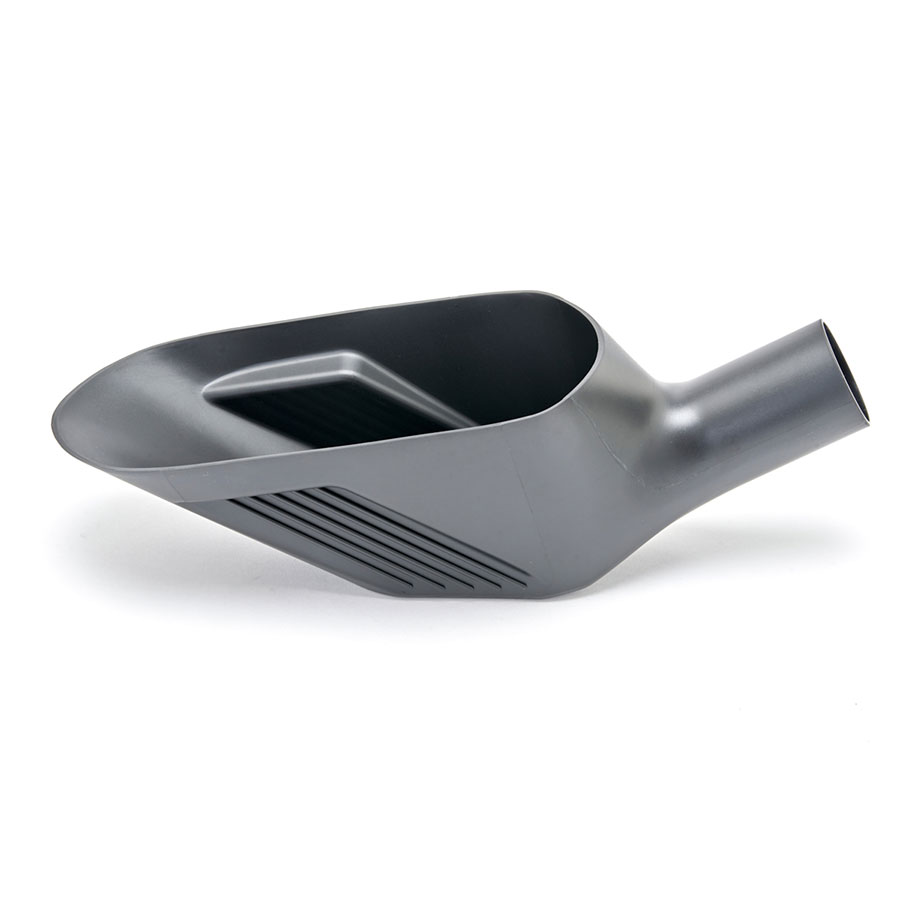 Rhino Coffee Gear Bean Scoop - Coffee Coaching Club