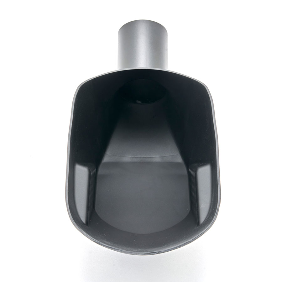Rhino Coffee Gear Bean Scoop - Coffee Coaching Club