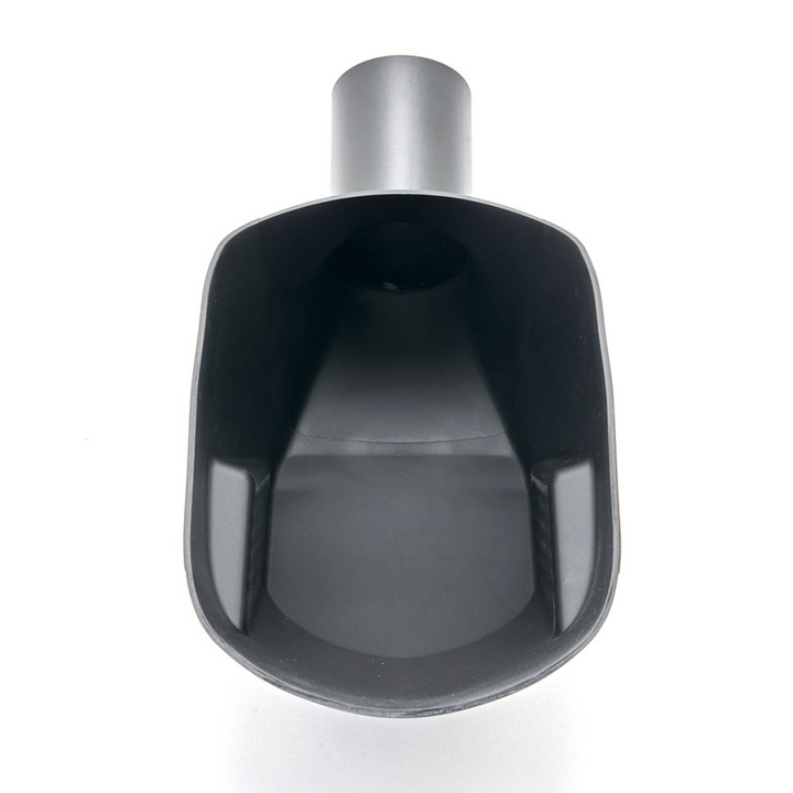 Rhino Coffee Gear Bean Scoop - Coffee Coaching Club
