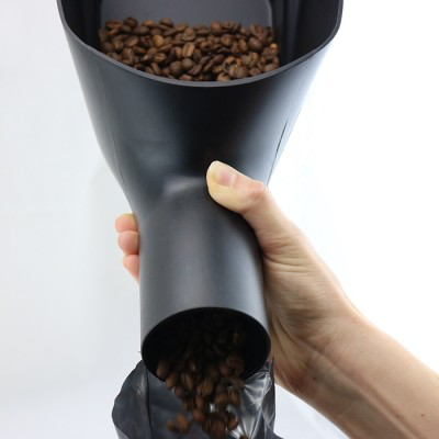 Rhino Coffee Gear Bean Scoop - Coffee Coaching Club