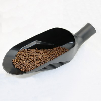 Rhino Coffee Gear Bean Scoop - Coffee Coaching Club