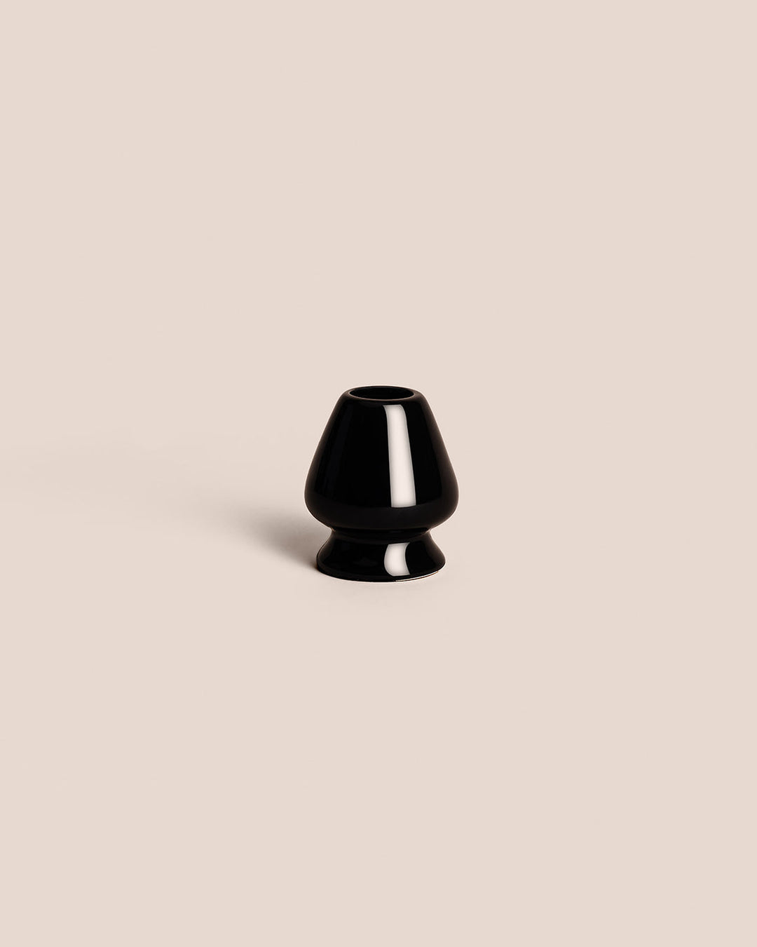 Matcha Bambusbesen Ständer - Coffee Coaching Club