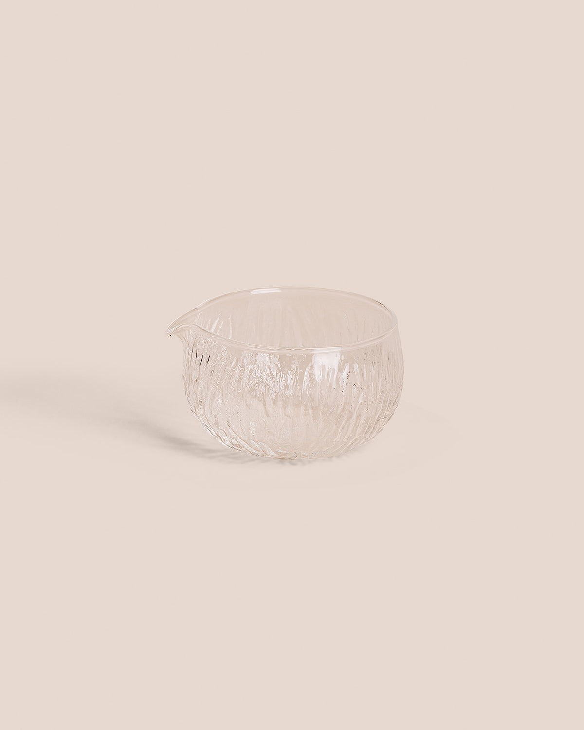 Katakuchi matcha bowl - Coffee Coaching Club