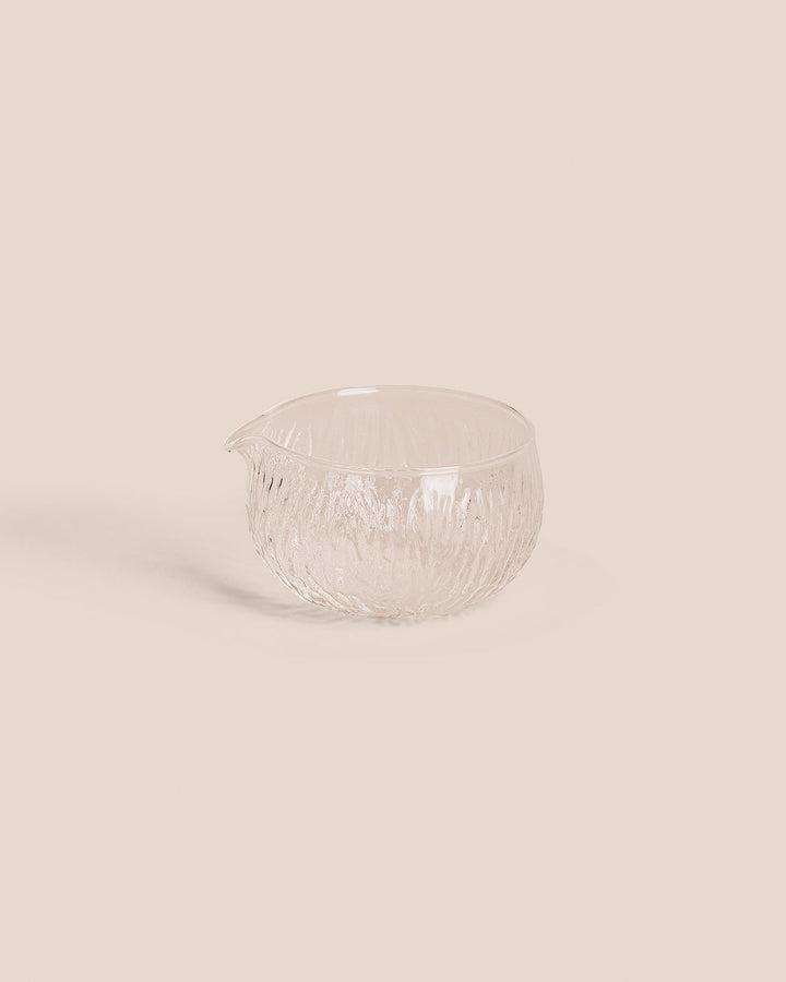 Katakuchi matcha bowl - Coffee Coaching Club