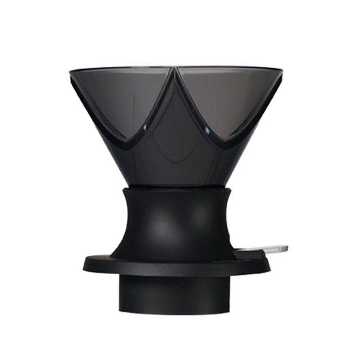 Hario MUGEN x SWITCH Dripper - Coffee Coaching Club