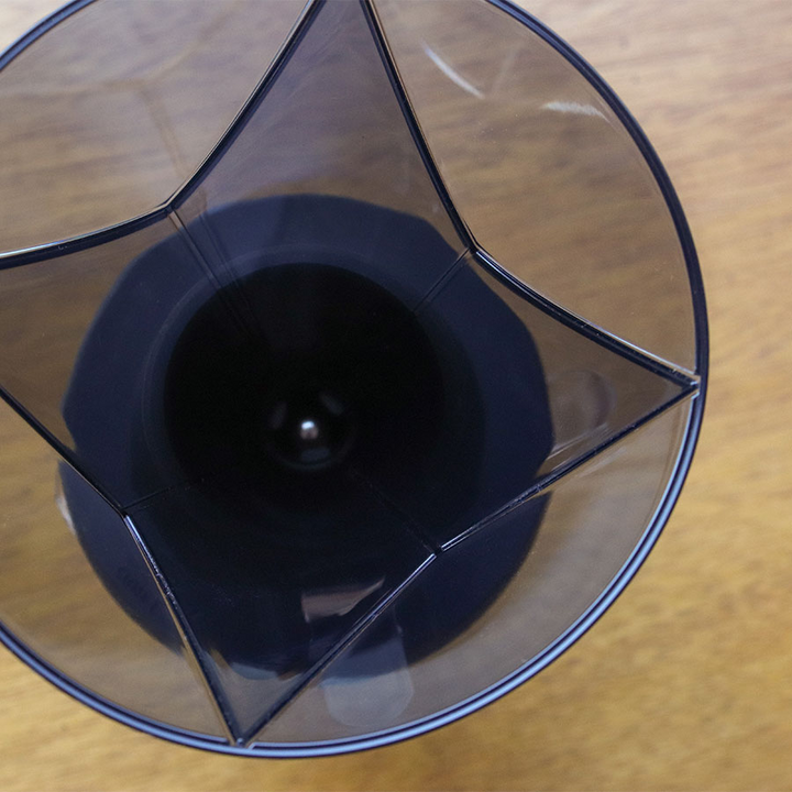 Hario MUGEN x SWITCH Dripper - Coffee Coaching Club
