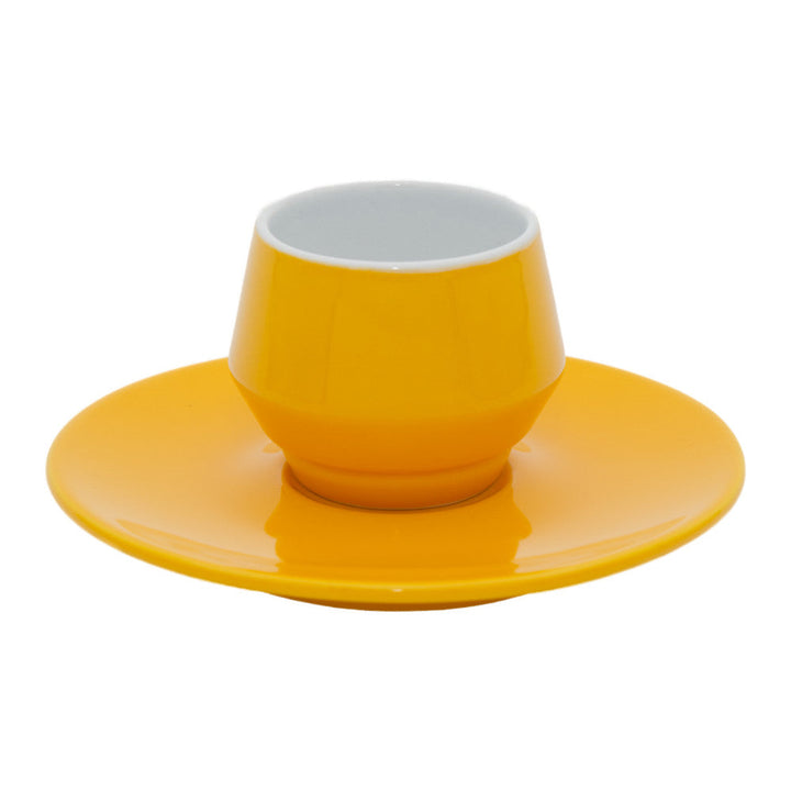 MANIKO cup collection from Club House - Coffee Coaching Club