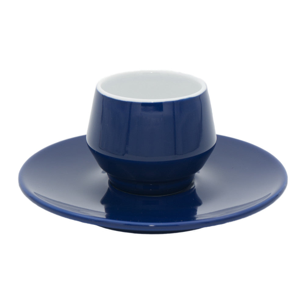 MANIKO cup collection from Club House - Coffee Coaching Club