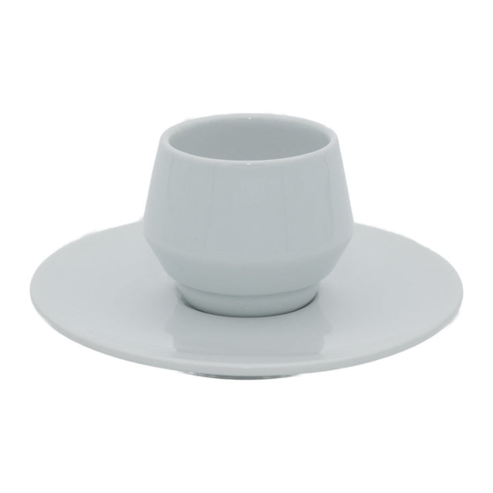 MANIKO cup collection from Club House - Coffee Coaching Club