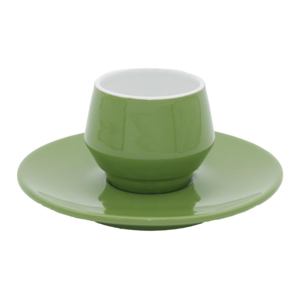 MANIKO cup collection from Club House - Coffee Coaching Club
