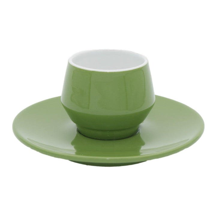 MANIKO cup collection from Club House - Coffee Coaching Club