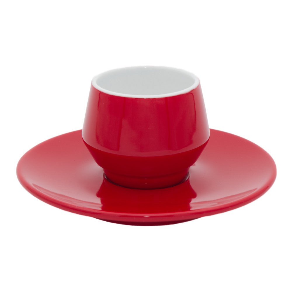 MANIKO cup collection from Club House - Coffee Coaching Club