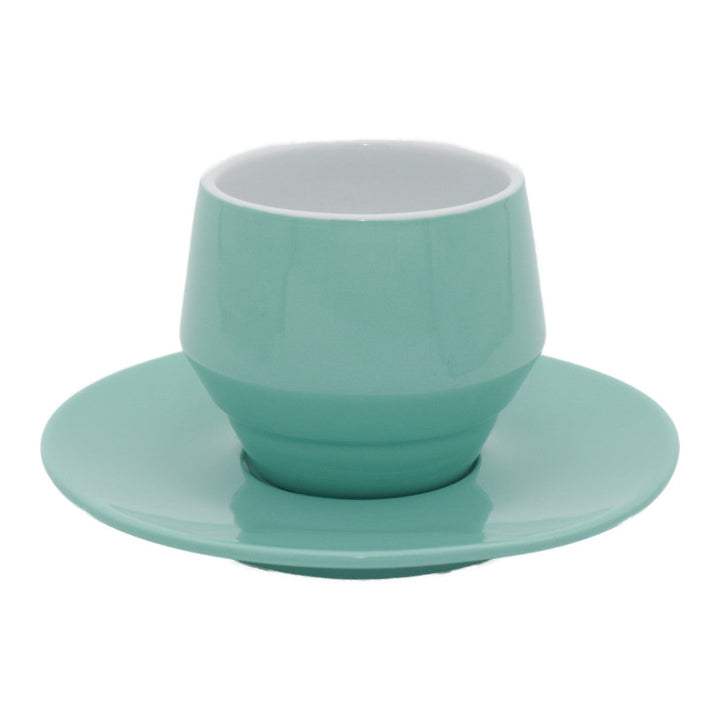 MANIKO cup collection from Club House - Coffee Coaching Club