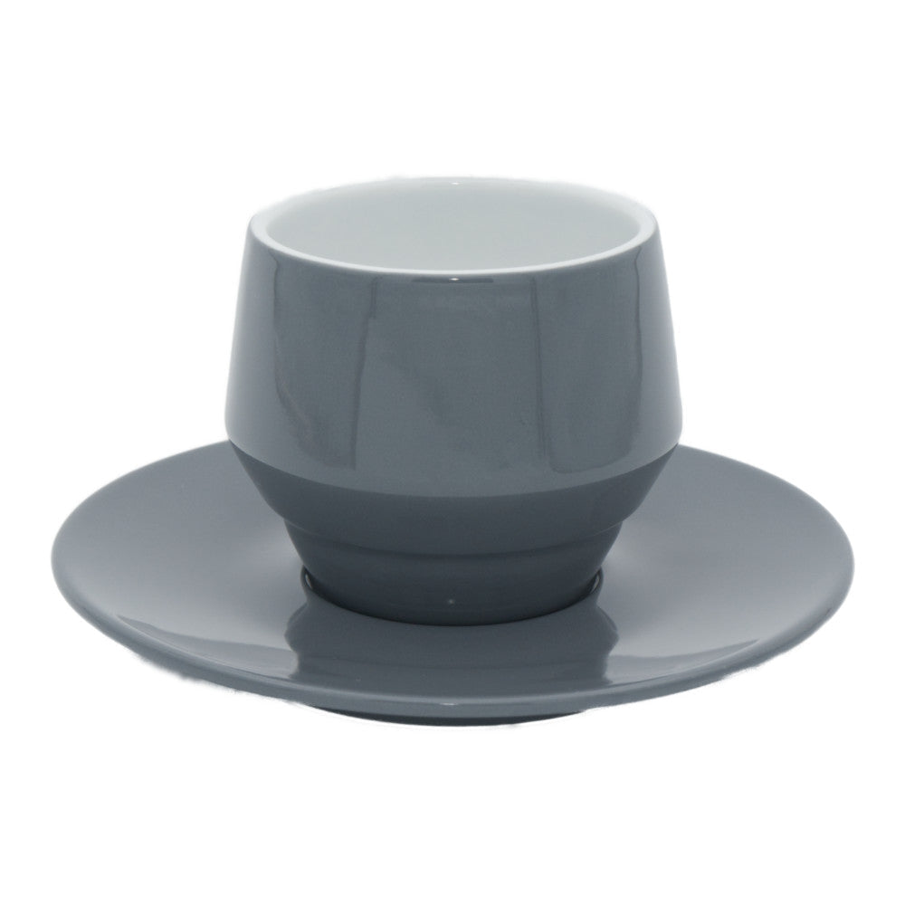 MANIKO cup collection from Club House - Coffee Coaching Club