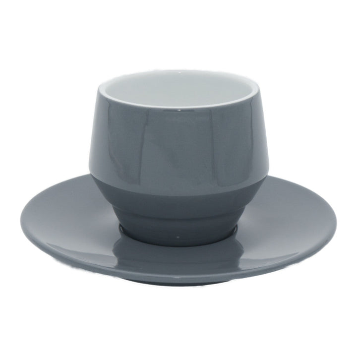 MANIKO cup collection from Club House - Coffee Coaching Club