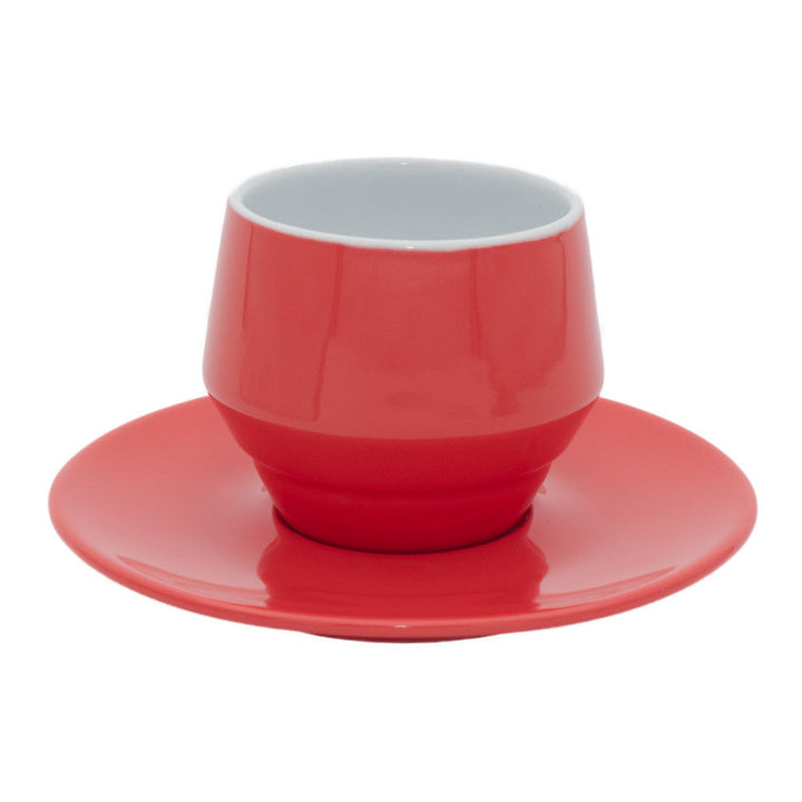 MANIKO cup collection from Club House - Coffee Coaching Club