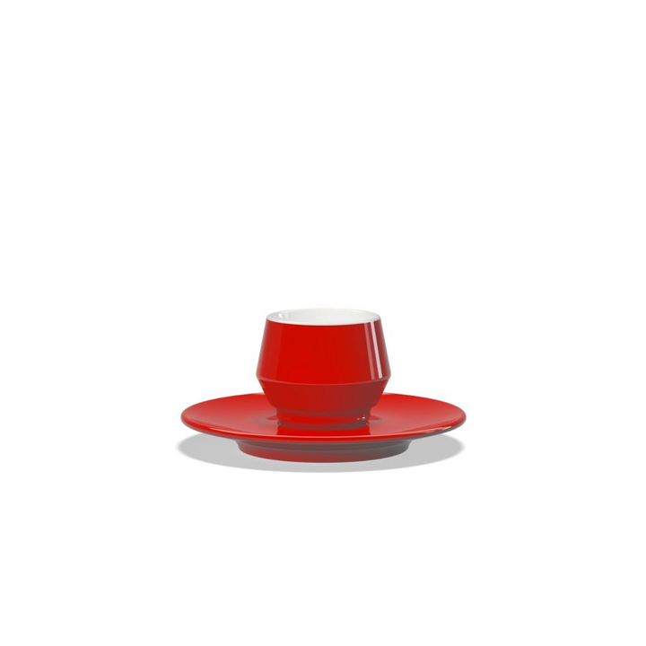 MANIKO cup collection from Club House - Coffee Coaching Club