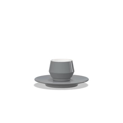MANIKO cup collection from Club House - Coffee Coaching Club