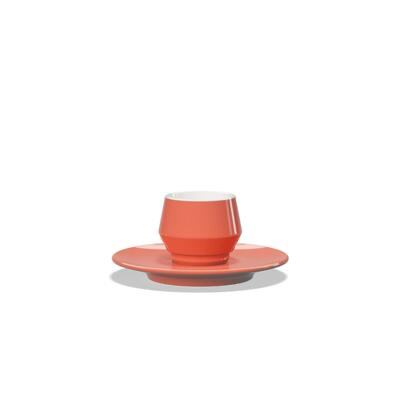 MANIKO cup collection from Club House - Coffee Coaching Club