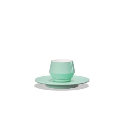 MANIKO cup collection from Club House - Coffee Coaching Club