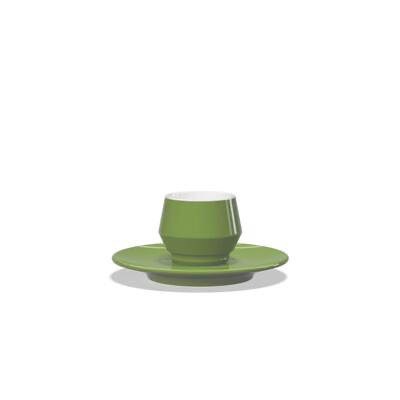 MANIKO cup collection from Club House - Coffee Coaching Club