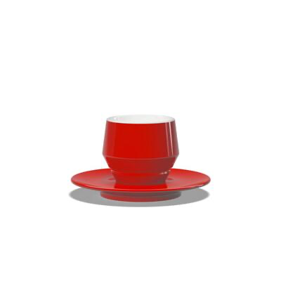 MANIKO cup collection from Club House - Coffee Coaching Club