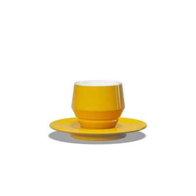 MANIKO cup collection from Club House - Coffee Coaching Club