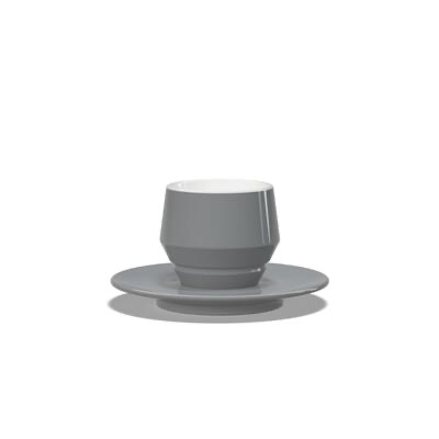 MANIKO cup collection from Club House - Coffee Coaching Club