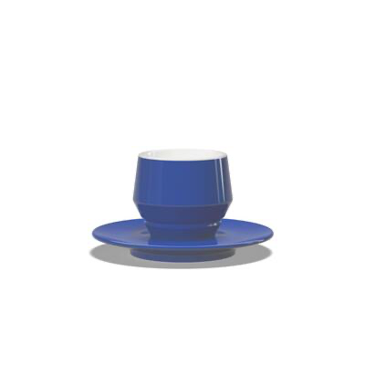MANIKO cup collection from Club House - Coffee Coaching Club