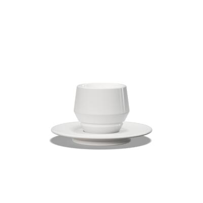 MANIKO cup collection from Club House - Coffee Coaching Club