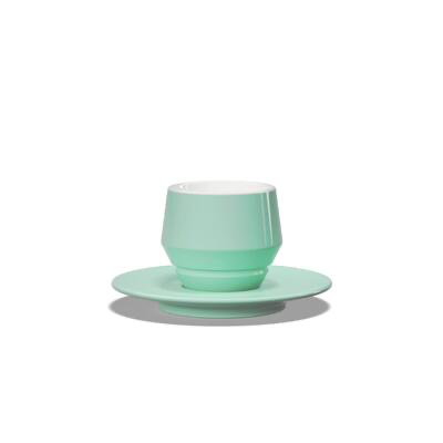 MANIKO cup collection from Club House - Coffee Coaching Club