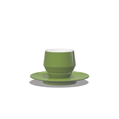 MANIKO cup collection from Club House - Coffee Coaching Club
